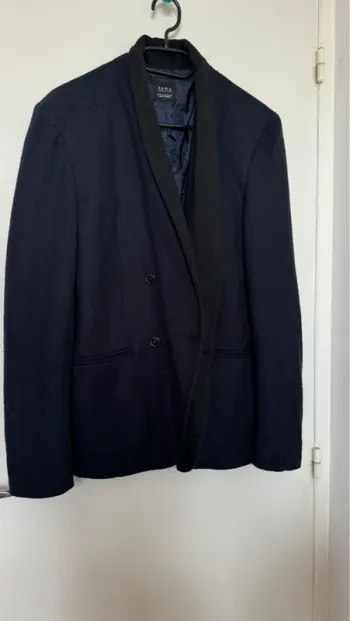 Veste homme Zara Collection M