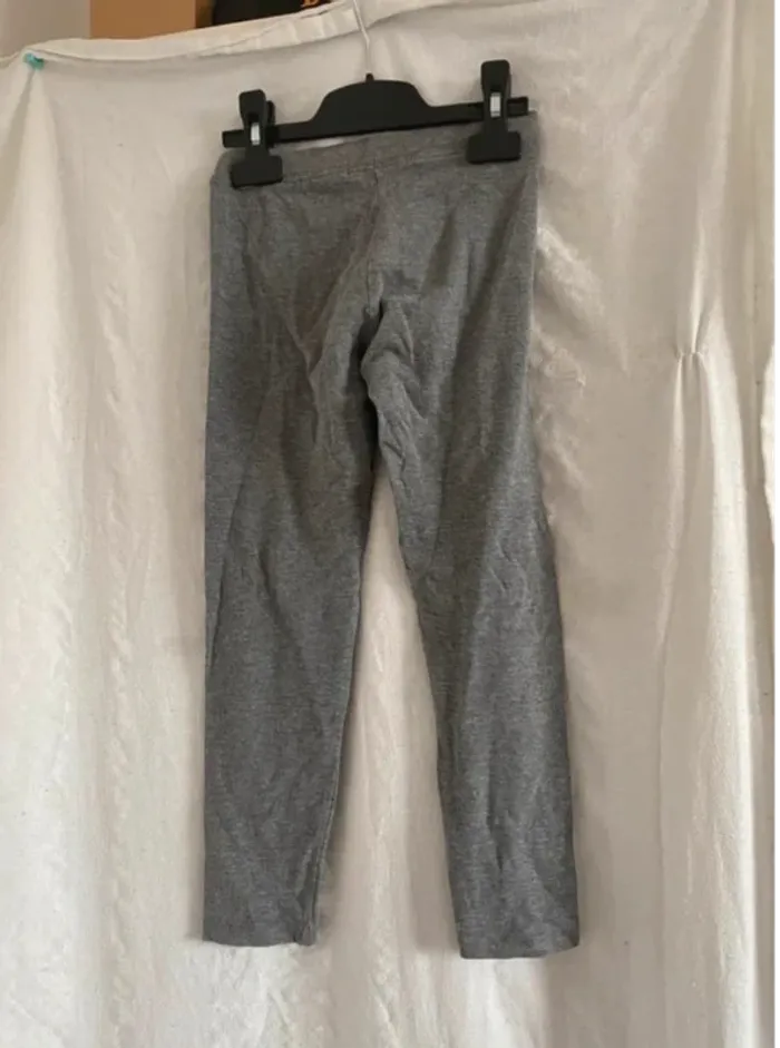Legging - photo numéro 2