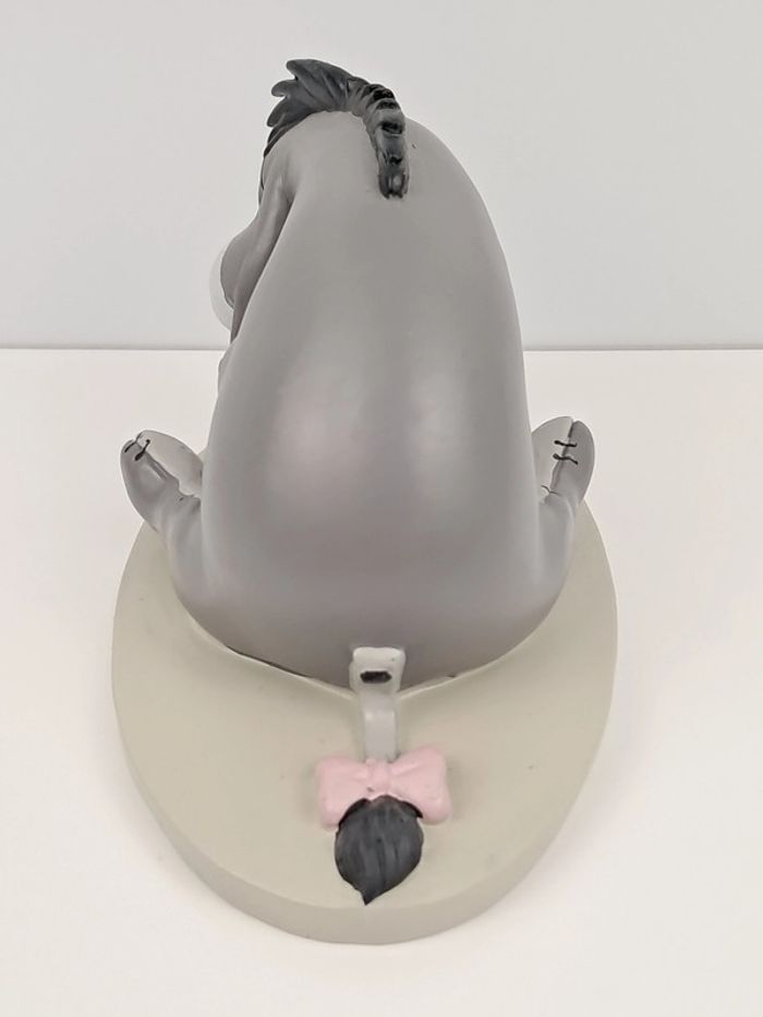 Figurine Bourriquet de Walt Disney - photo numéro 5