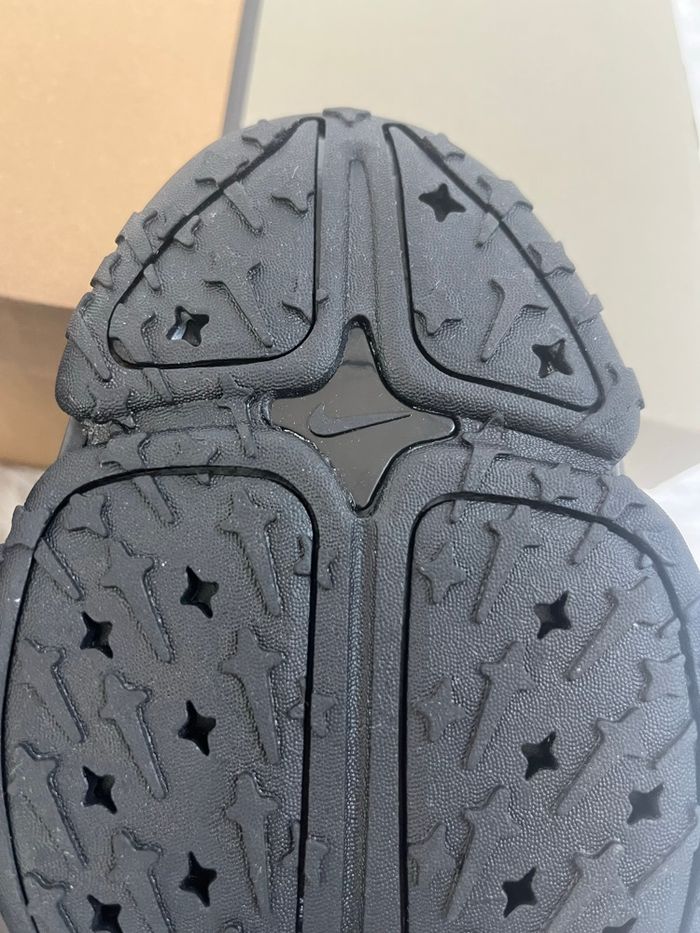 Nike nocta - photo numéro 8