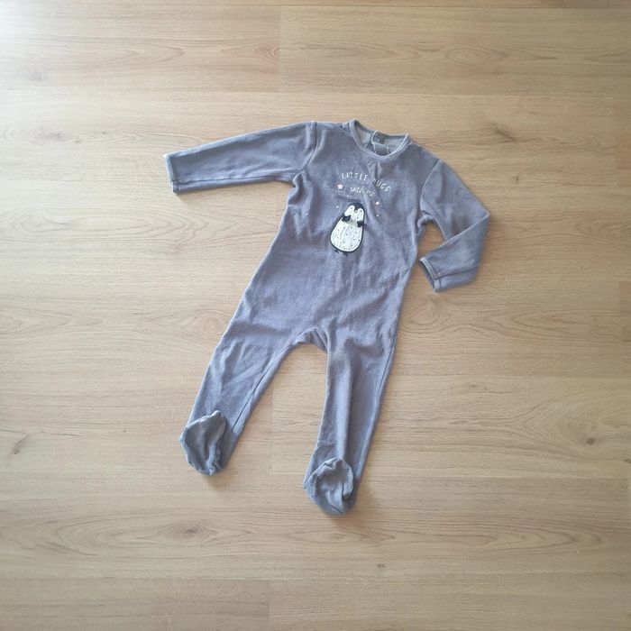 🩷 Pyjama 36 mois Kiabi #emyfleury_36moisfille