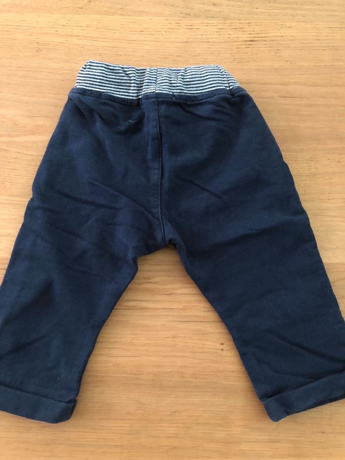 Jogging - photo numéro 2