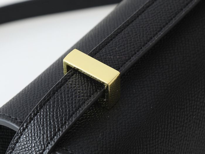 Hermès  M881689 - photo numéro 7