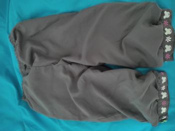 Pantalon. Très bon état