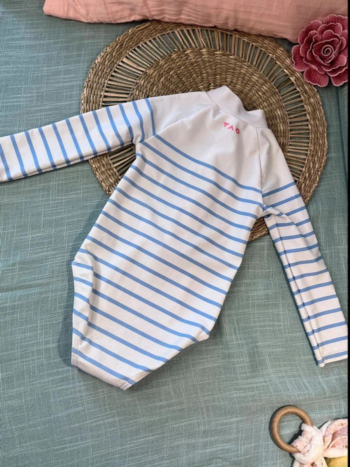 Maillot de bains 23 mois - photo numéro 2