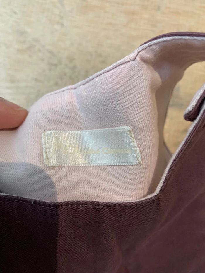 Robe 6 mois - photo numéro 4