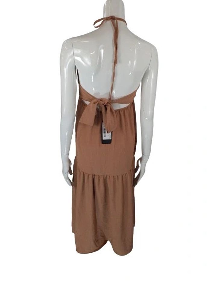 Robe trendyol - photo numéro 2