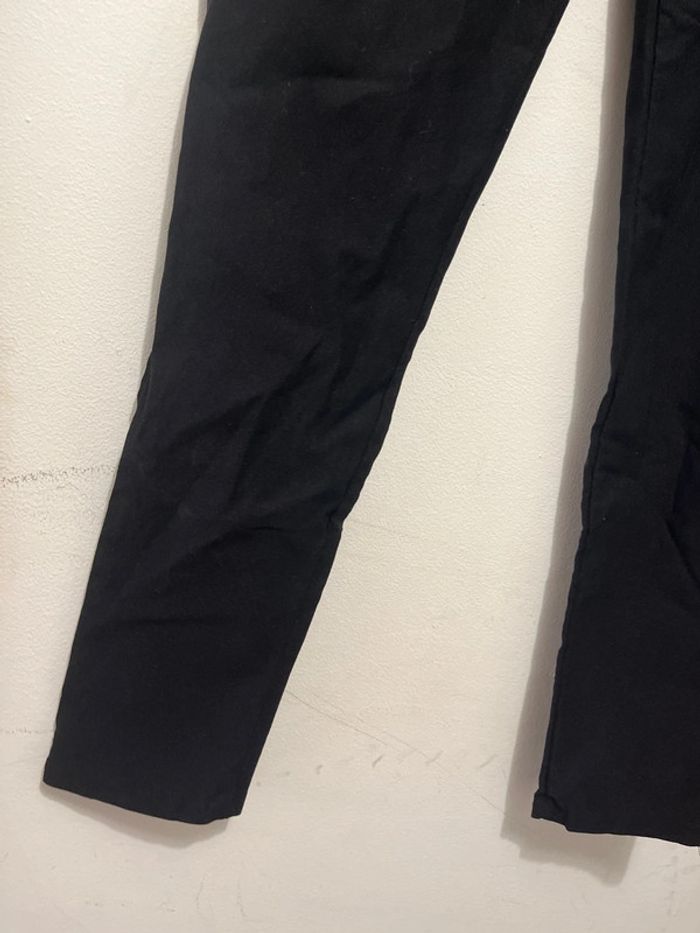 Leggins taille 34 - photo numéro 2