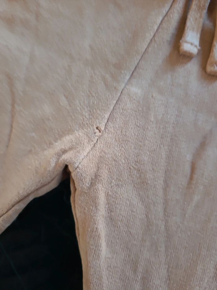 Pantalon - photo numéro 3
