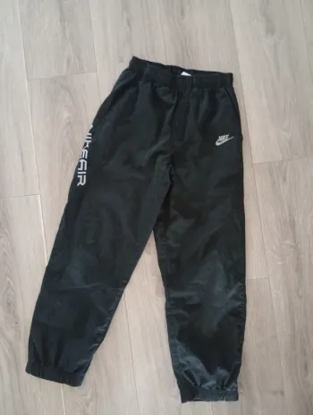 Pantalon jogging Nike