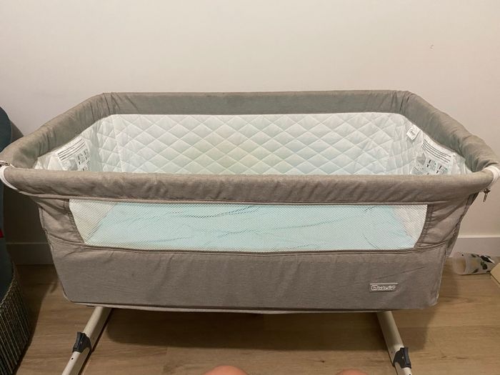 Cododo - photo numéro 2