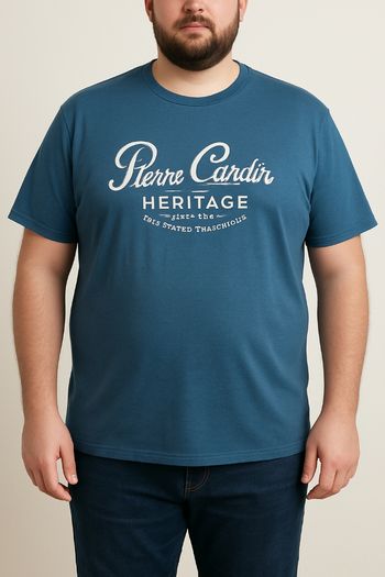 T shirt homme ☘️