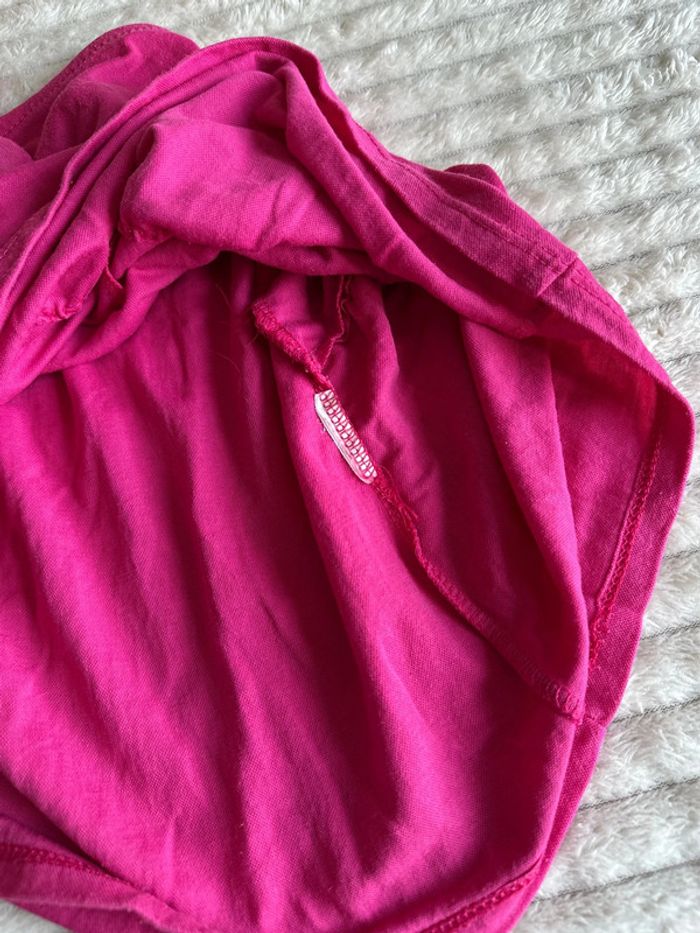 T-shirt M - photo numéro 7