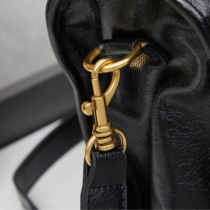 Balenciaga  6890 - photo numéro 7