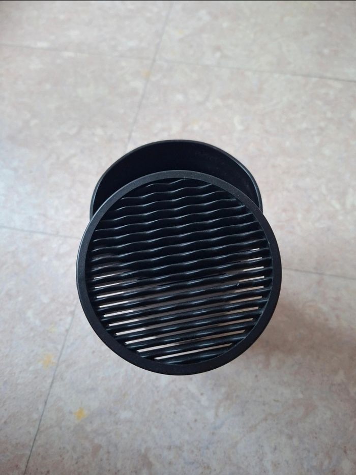 Boîte à couteaux - photo numéro 3