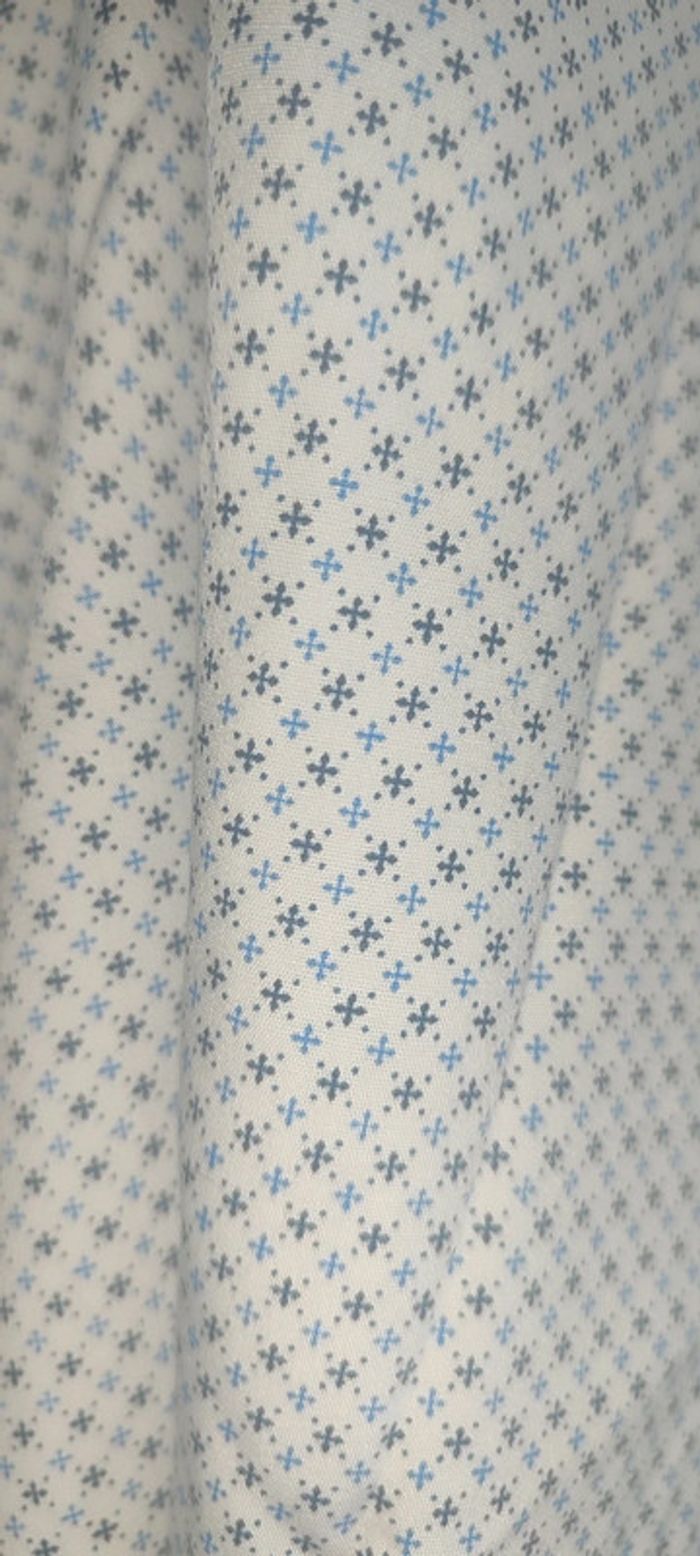 Chemise homme Creeks - photo numéro 6