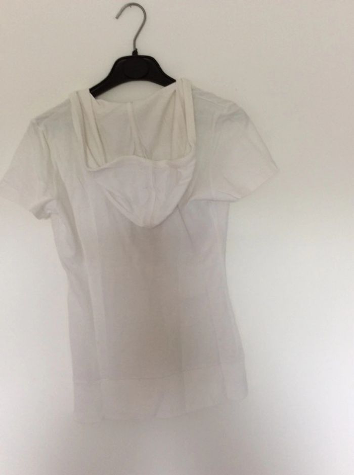 T-shirt LolaLiza - photo numéro 3