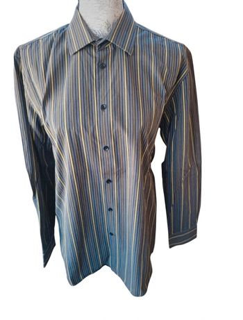 Chemise tour de cou 39/40
