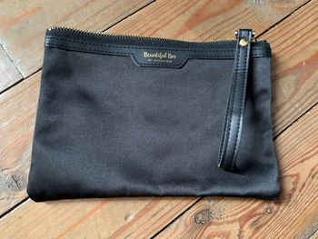 Pochette beautiful box