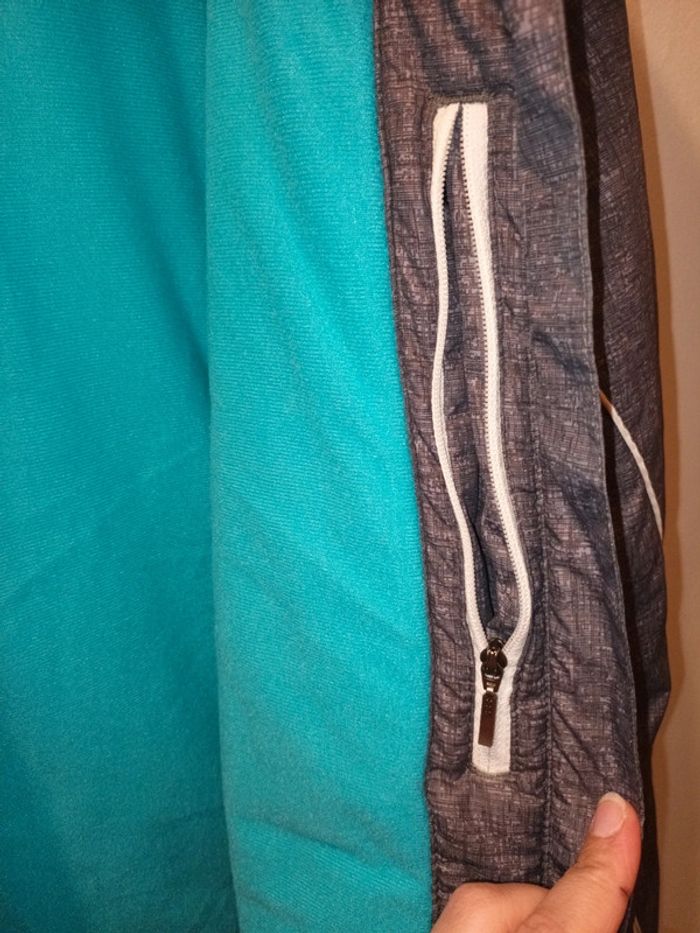 Veste hiver femme - photo numéro 8