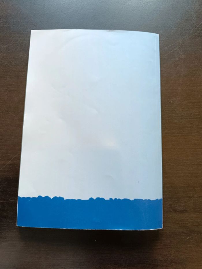 Cahier d'été VISA POUR TA TERMINALE : Physique/Chimie - photo numéro 4