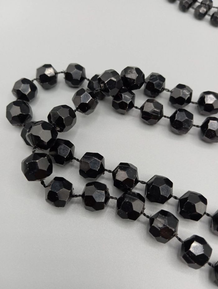 Colliers - photo numéro 2