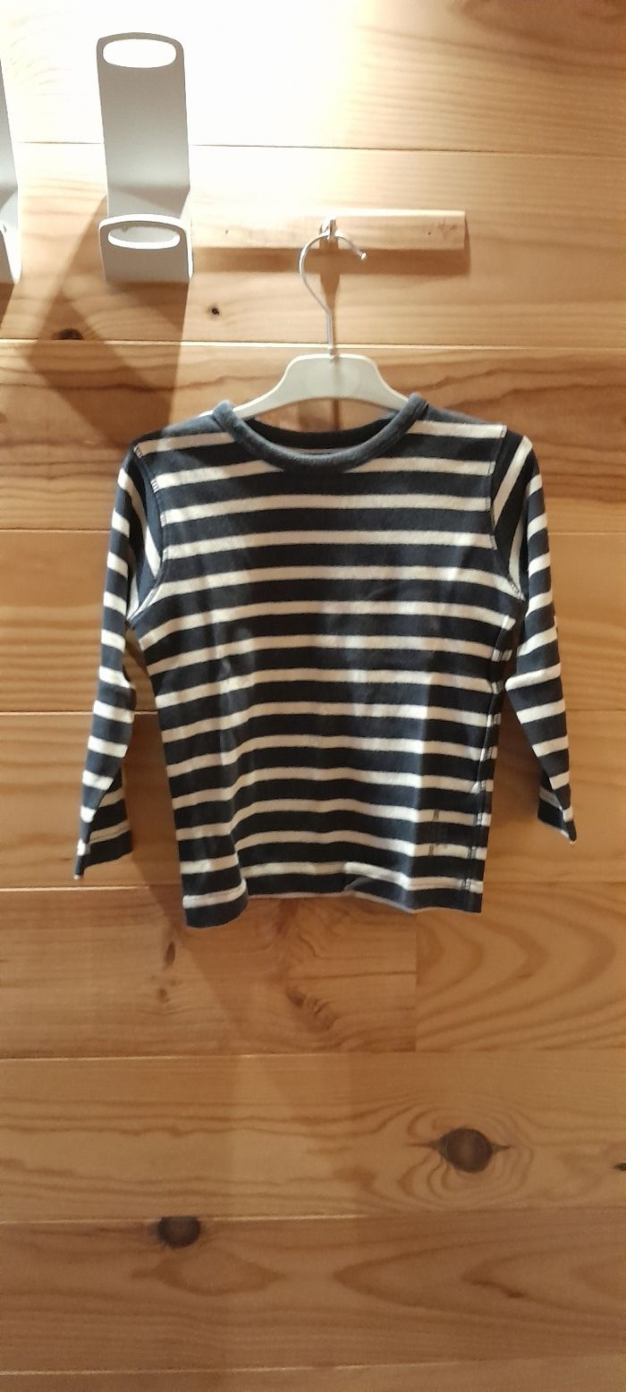 2 sweat - photo numéro 6