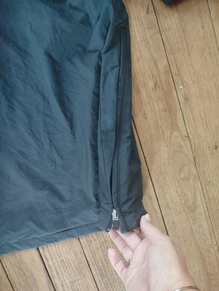 Sweat homme adidas Captain 'council - photo numéro 4