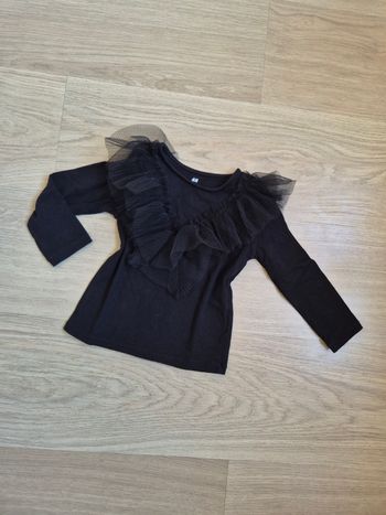 Top H&M