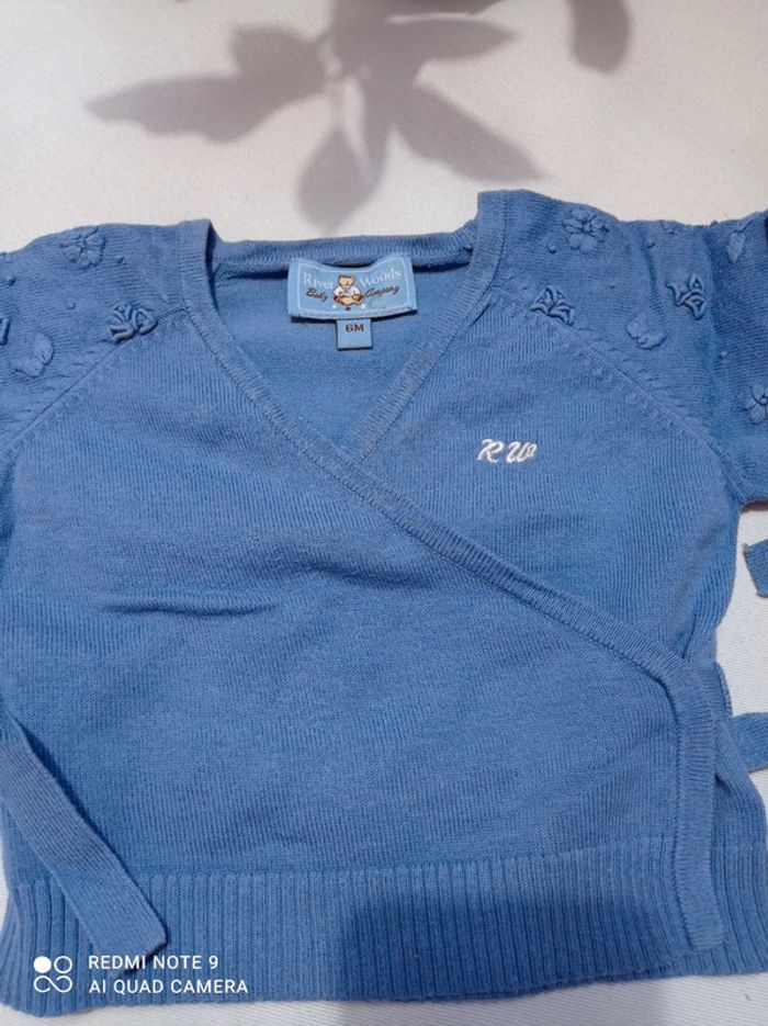 Joli cache coeur - photo numéro 2