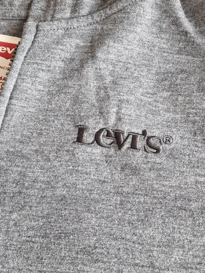 Veste Levi's 14 ans - photo numéro 5