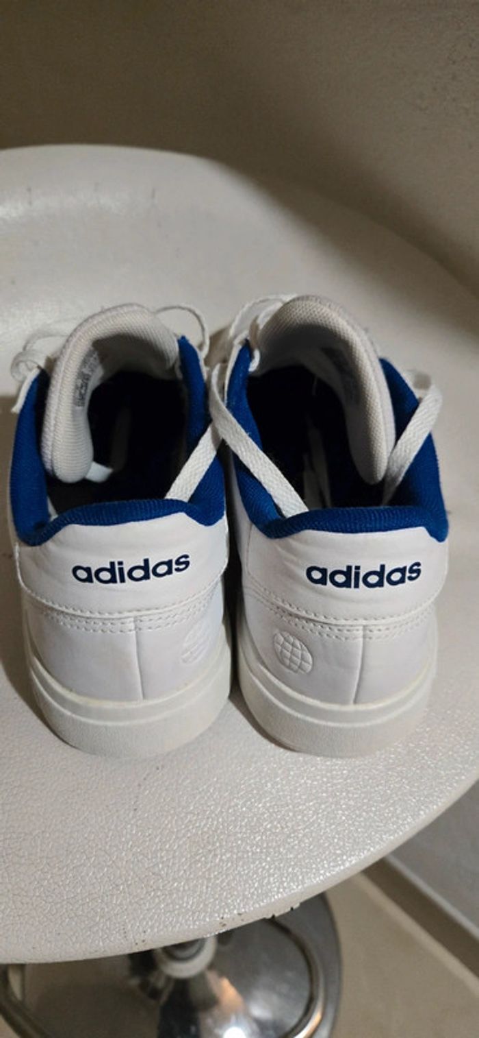 Adidas Grand court 38 - photo numéro 5