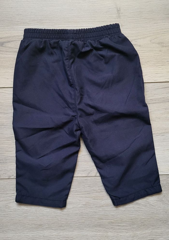 Pantalon 6 mois - photo numéro 2