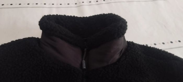 Manteau polaire - photo numéro 2