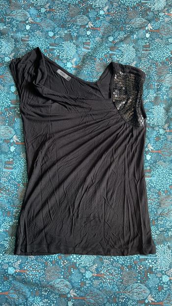 Débardeur femme Only