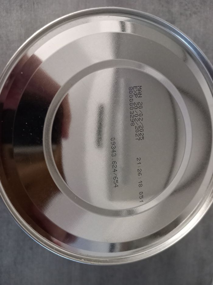 Picot 1er age - photo numéro 3