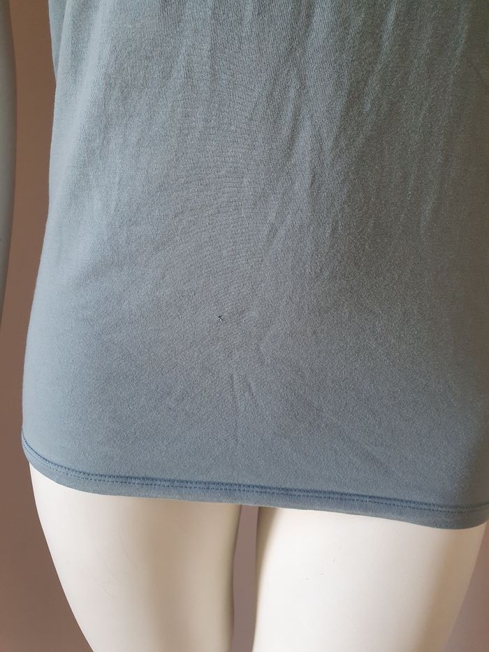 Lot de 2 tops d'allaitement Mamalicious 🦋 - photo numéro 10