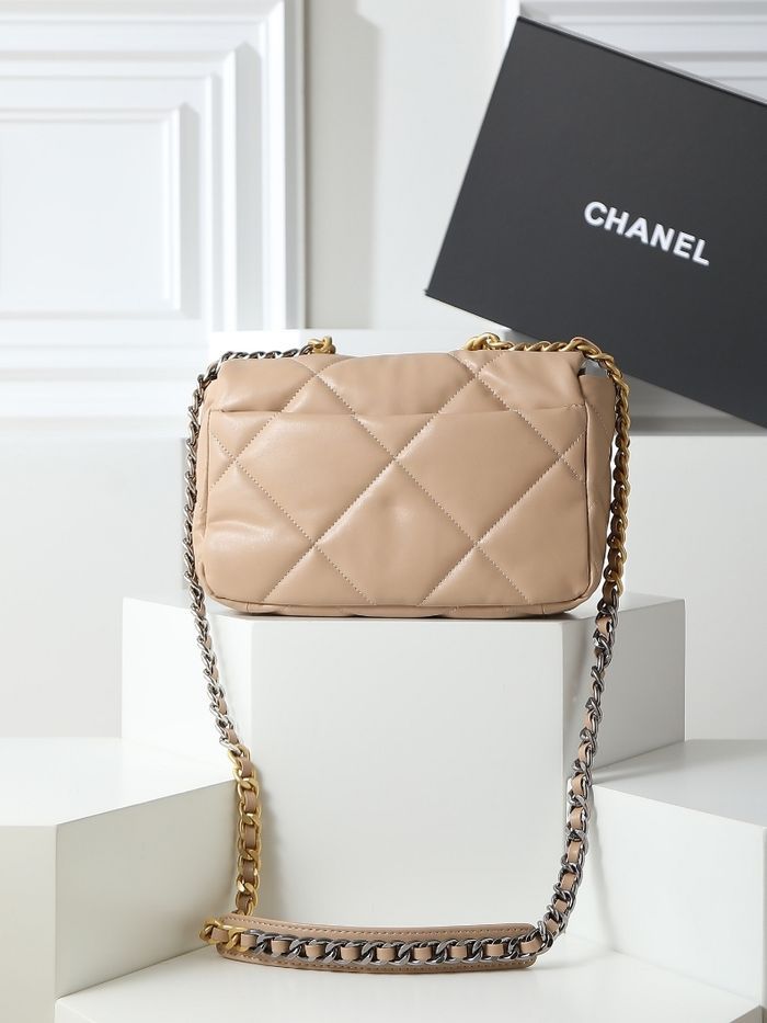 Chaṇe1   1160 - photo numéro 6