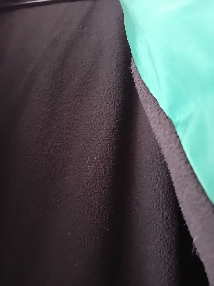 Blouson garçon  Gemo. - photo numéro 5