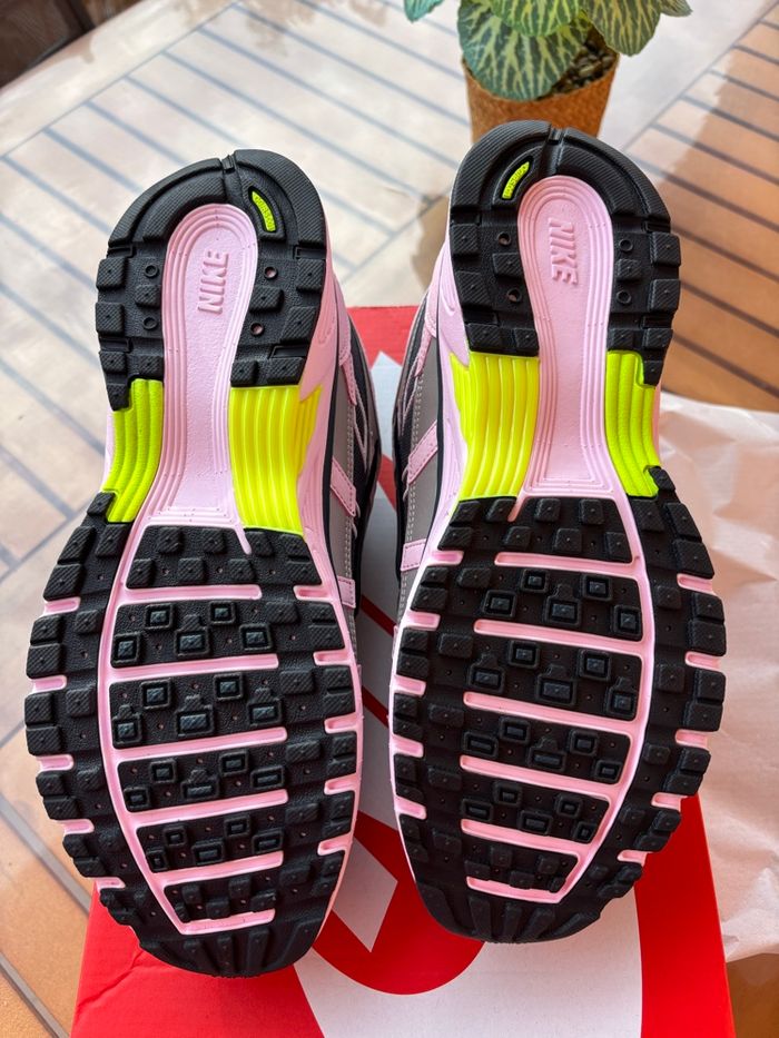 Nike p-6000 - photo numéro 7
