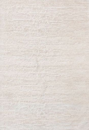 Tapis de salon sklum