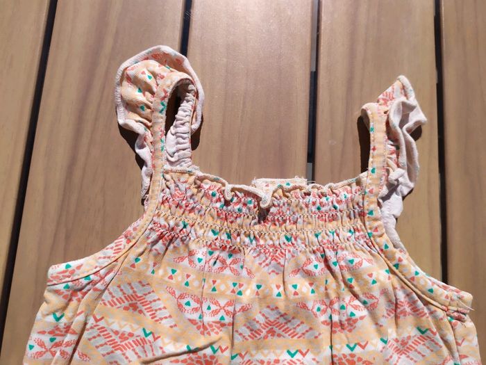 🐱ensemble été 🐱 - photo numéro 2