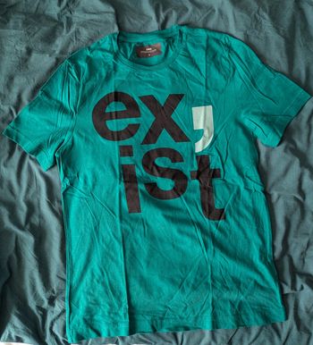 Tee shirt Jules
