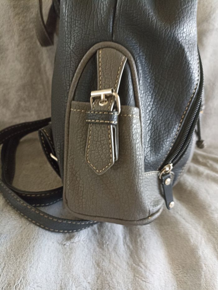 Sac à main - photo numéro 9