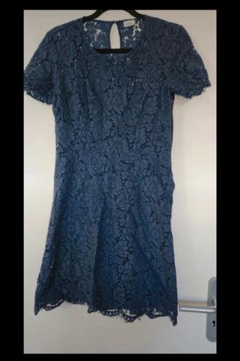 Robe Pimkie 