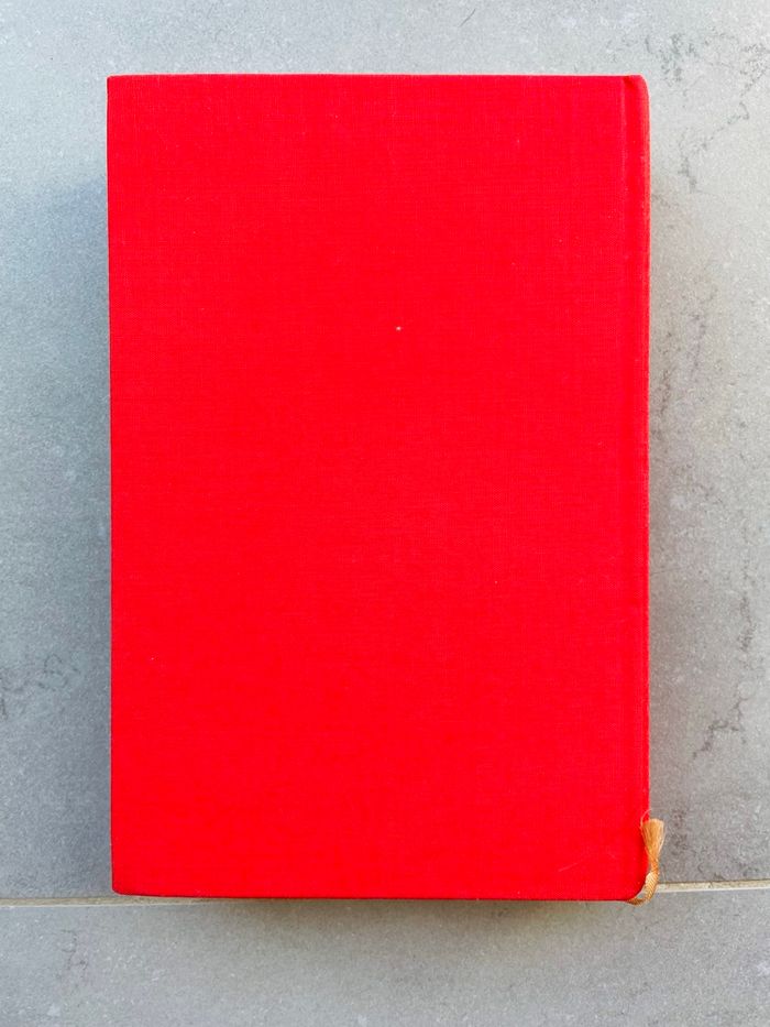 Livre ancien collection l’heptameron de marguerite de Navarre - photo numéro 5