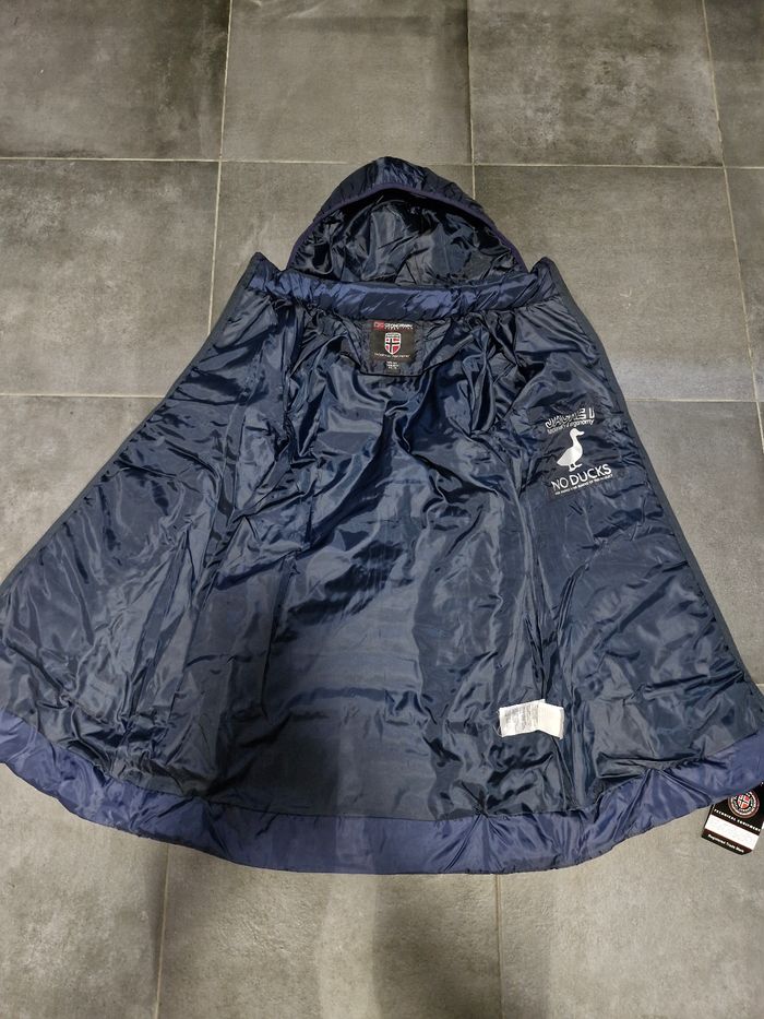 Geo norway - photo numéro 5