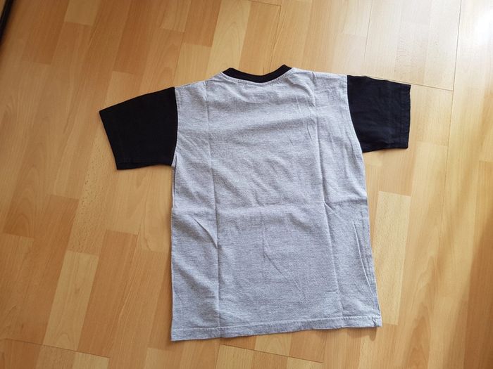 Tee-shirt harry Potter 12 ans neuf - photo numéro 2