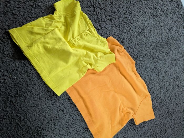 T- shirts - photo numéro 2