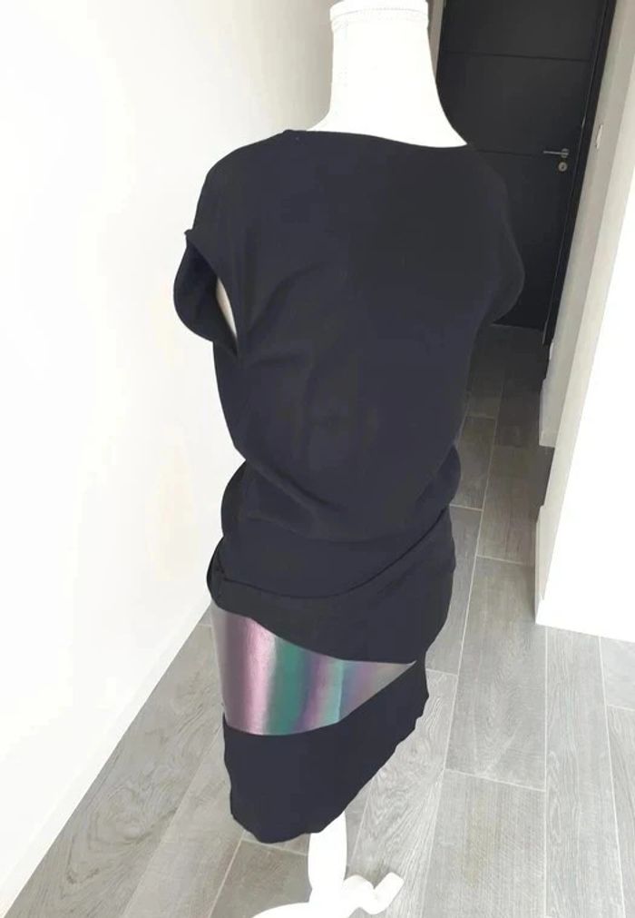 40 € Robe Cop Copine taille 36 ibiza chic estival - photo numéro 4